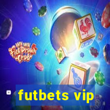 futbets vip